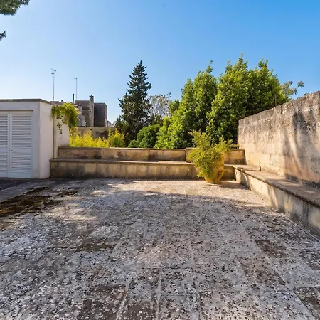Brancaccio - Selection Apartamento *