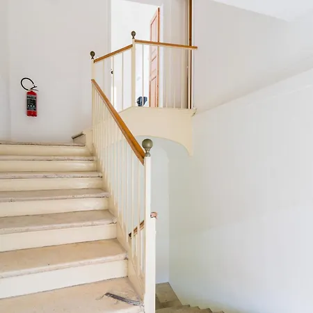 Brancaccio - Selection Apartamento