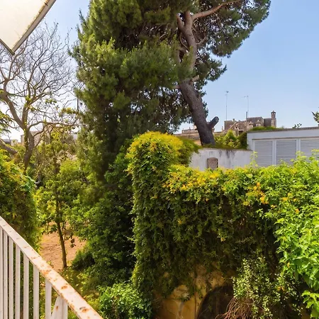 Brancaccio - Selection Apartamento