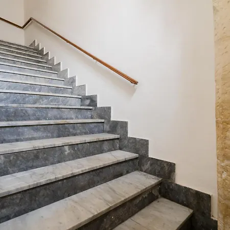 Brancaccio - Selection Lecce
