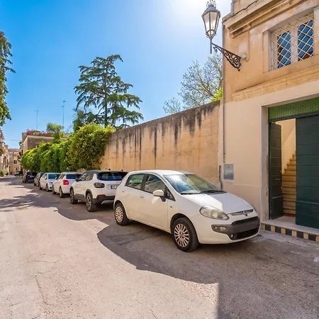 Brancaccio - Selection Lecce